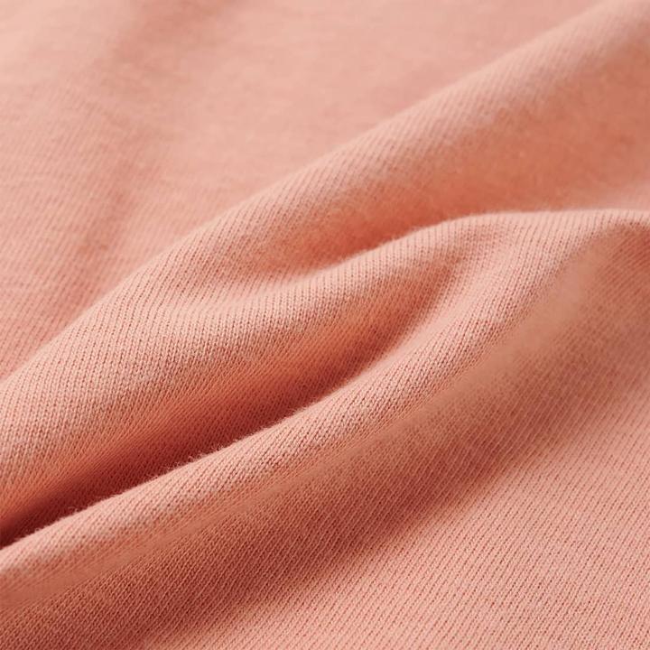 Image du produit vidaXL Iraima (140)