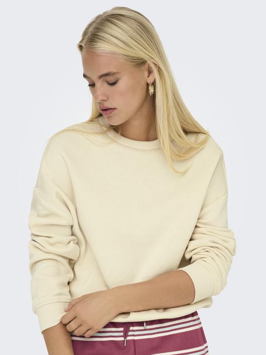 Immagine prodotto Only ONLSWEAT Sweatshirt Sweatshirt (S)