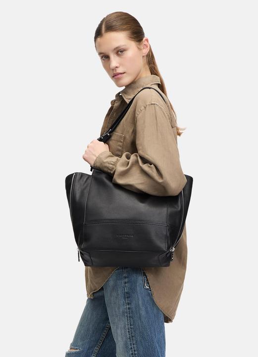 Produktbild Liebeskind Berlin Handtasche Lou 2 (13 l)