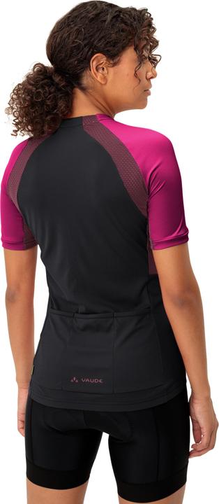 Produktbild Vaude Advanced IV (M)