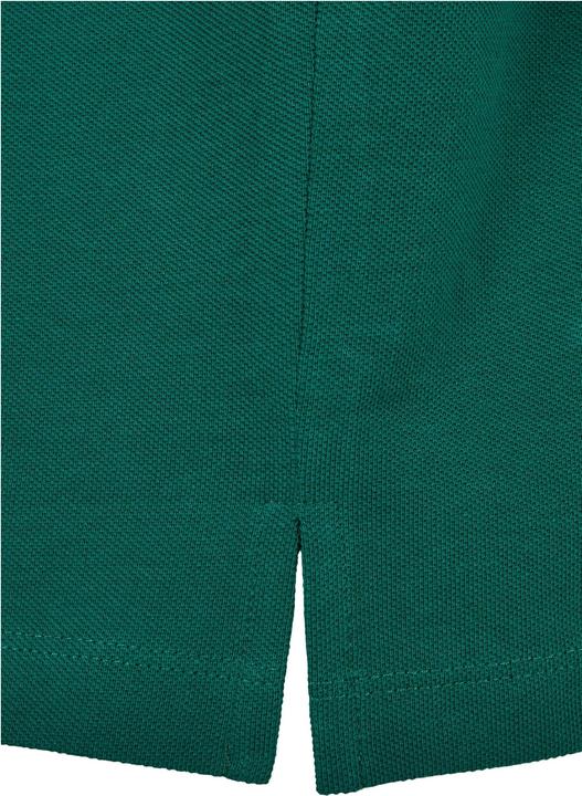 Produktbild Urban Classics Ladies High Waist Tech Mesh Cycle Shorts (4XL)