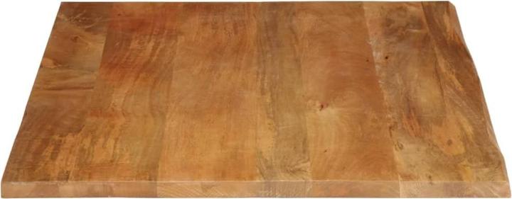 Image du produit vidaXL Tischplatte (110 x 80 cm)