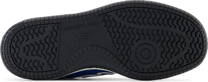 Produktbild New Balance GSB480TB (40)