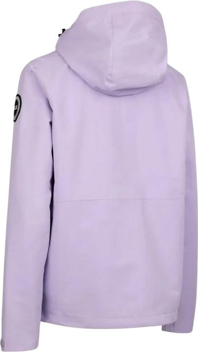 Produktbild Trespass Robina DLX Jacke (L)