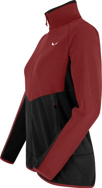 Produktbild Salewa Paganella Polarlite Da Jacke (34)