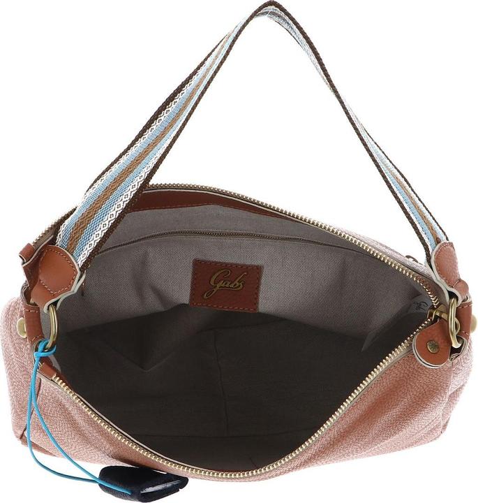 Immagine prodotto Gabs Dallas Genevieve Shoulder Bag