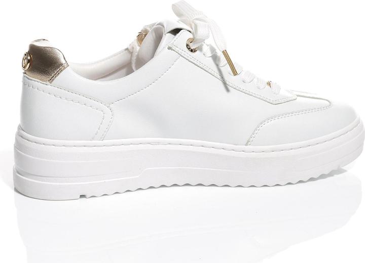 Image du produit Marco Tozzi Sneaker Damen (38)