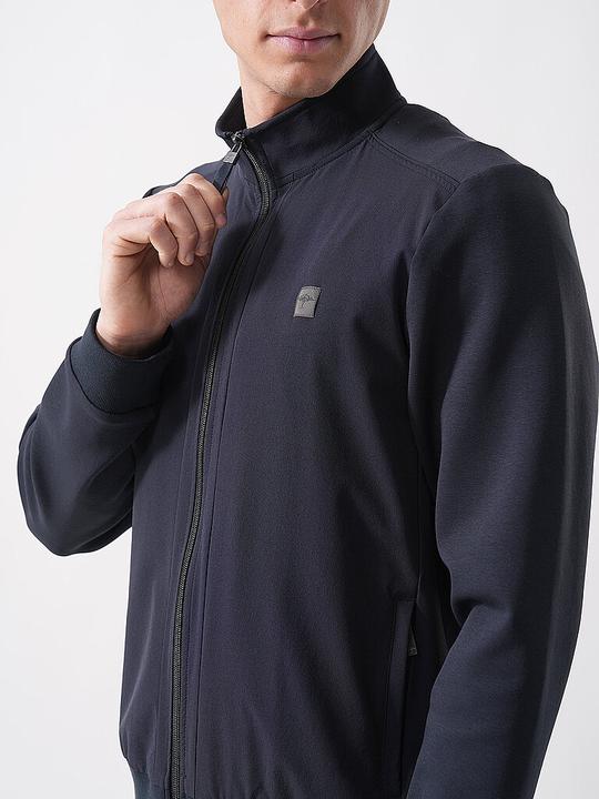 Actual product image Fynch-Hatton Blouson (3XL)