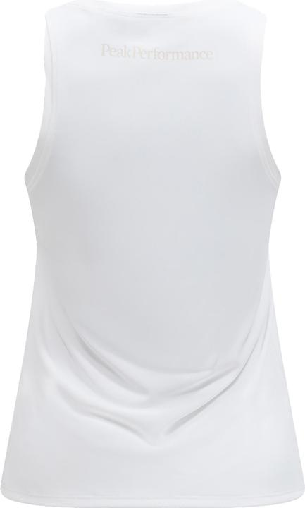 Produktbild Peak Performance Active Tank (L)