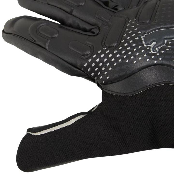 Produktbild Puma Rękawice bramkarskie Future Match NC czarne 41926 06 10 (10)