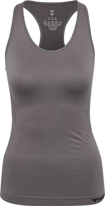 Produktbild hummel Tif (XL)