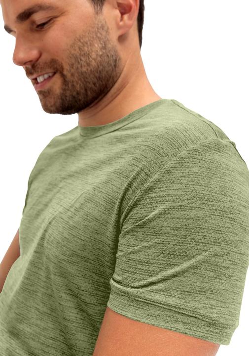 Actual product image Maier Sports Arvensis (M)