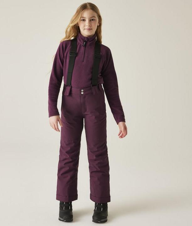 Image du produit Dare2b Outmove II Pant (140)