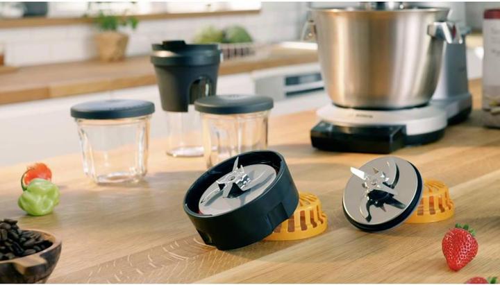 Actual product image Bosch Hausgeräte BOSC dicer