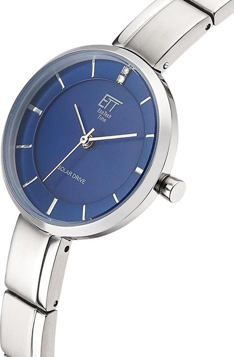 Produktbild ETT ELS-12149-32M (Analoguhr, 28 mm)