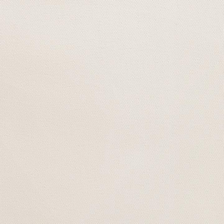 Produktbild Beliani Portel (350 cm, 350 cm)