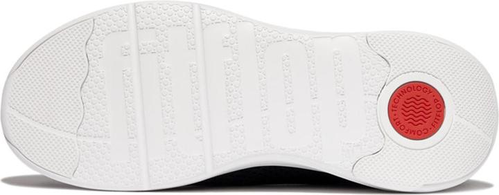 Image du produit Fitflop Super-Q (38)