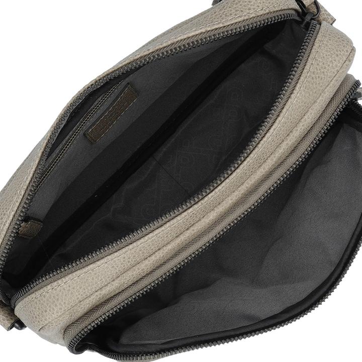 Immagine prodotto Picard Borsa a tracolla casual 5581