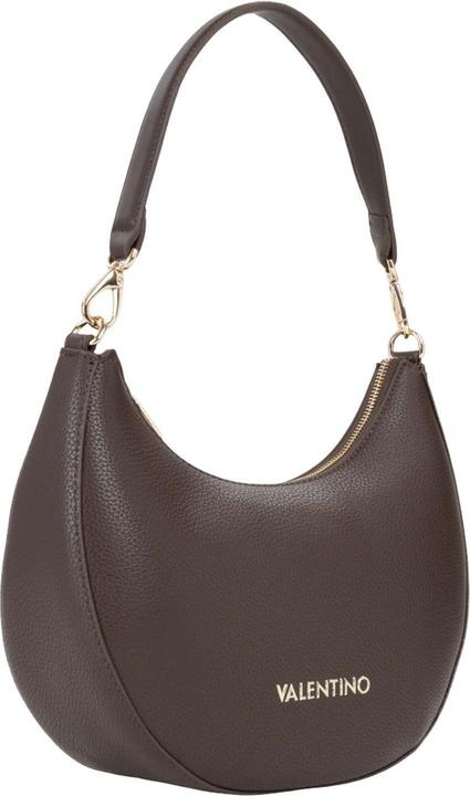 Immagine prodotto Valentino Alexia ALEXIA Schultertasche 29 cm