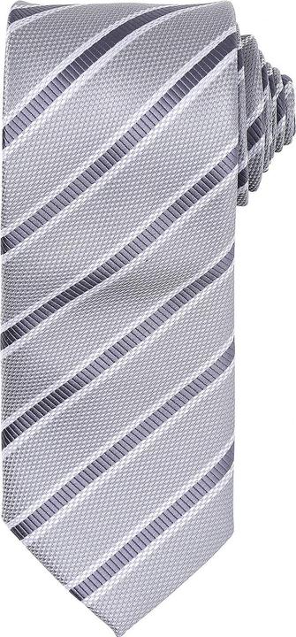 Argento/grigio scuro