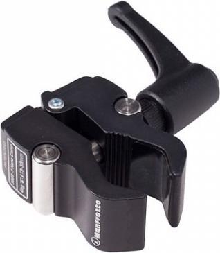 Produktbild Manfrotto Micro Friktionsarm Nano Clamp