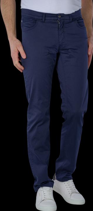 Immagine prodotto BRAX 10022244 (W38/L34)