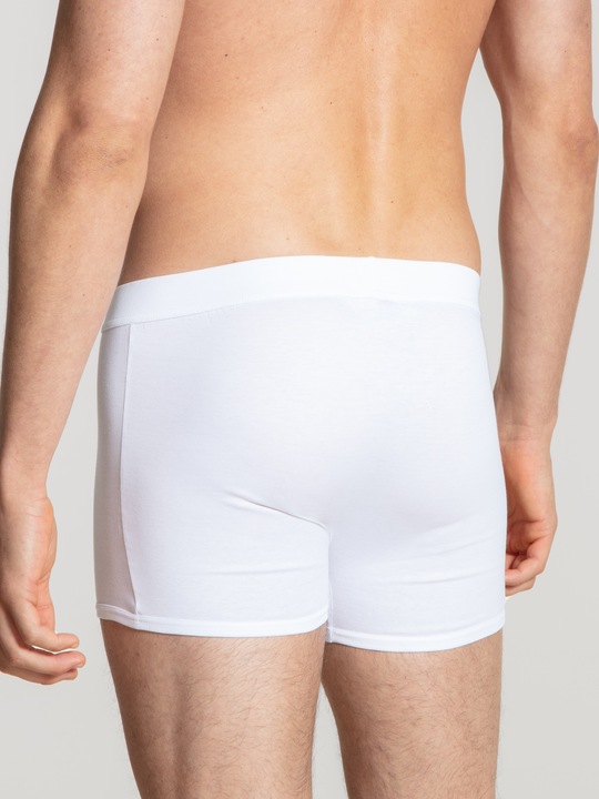 Immagine prodotto Calida Cotone autentico (XL)