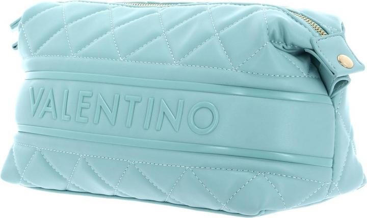 Immagine prodotto Valentino Ada Cosmetic Case