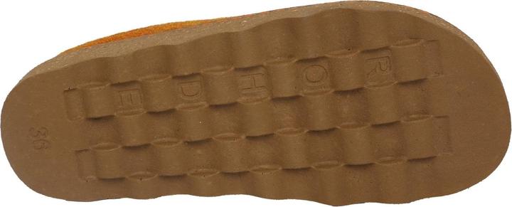 Actual product image Rohde Foggia-D (40)