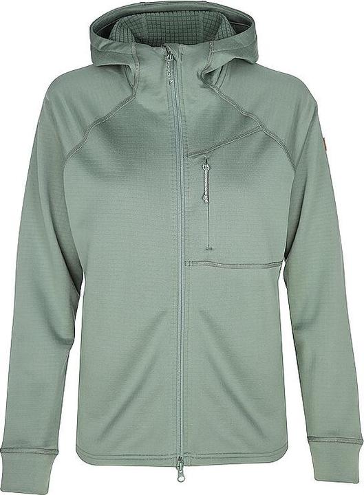 Immagine prodotto Fjällräven Pile Abisko Grid (XL)