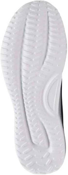 Produktbild Reebok Lite 4 (39)