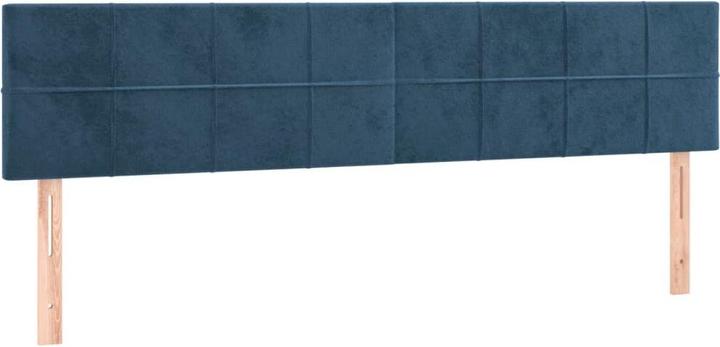 Image du produit vidaXL Chery (200 x 200 cm)