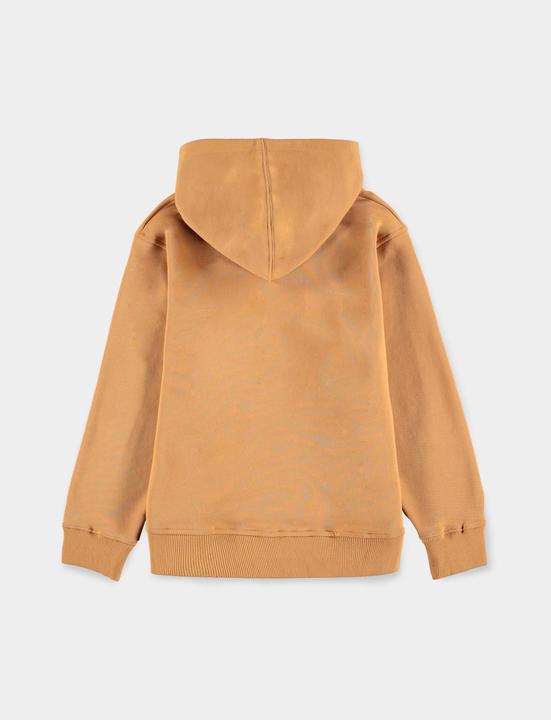 Image du produit The Mandalorian Sweat à capuche The Child Boys (158)