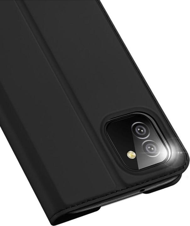 Image du produit Dux Ducis Couverture du livre Skin Pro Series (Samsung Galaxy A03)