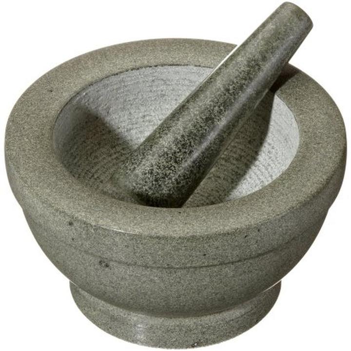 Image du produit Cilio Géant