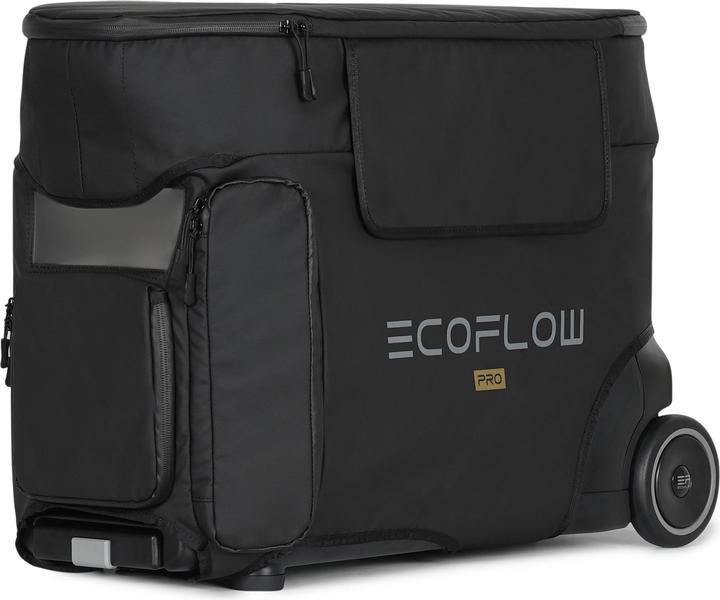 EcoFlow Delta Pro Bag