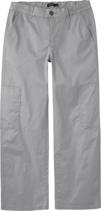 Produktbild Lmtd Low Waist Cargohose (170)