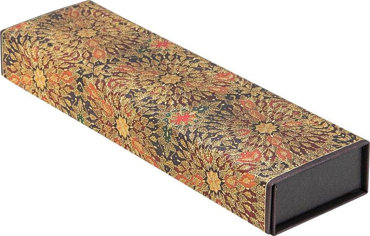Produktbild Paperblanks Stifteetui