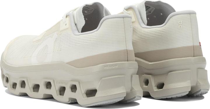 Immagine prodotto On Running Sneakers & Slip-On (44)