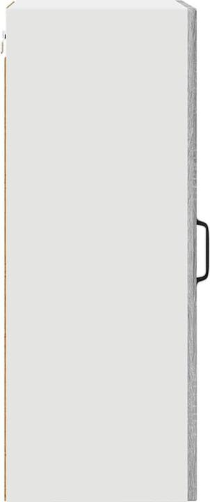 Produktbild vidaXL Küchenschrank (40 x 31 x 80 cm)