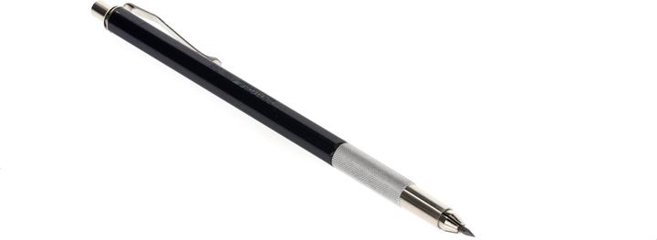 Actual product image Gedore 746 Tungsten carbide drawing needle
