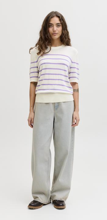 Immagine prodotto JJXX Jxlayla Comfy Ss Knit Noos (M)
