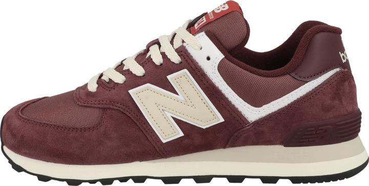 Image du produit New Balance U574HMG (40)