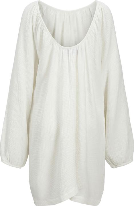 Image du produit JJXX JXPIA Kleid Kleid (XS)