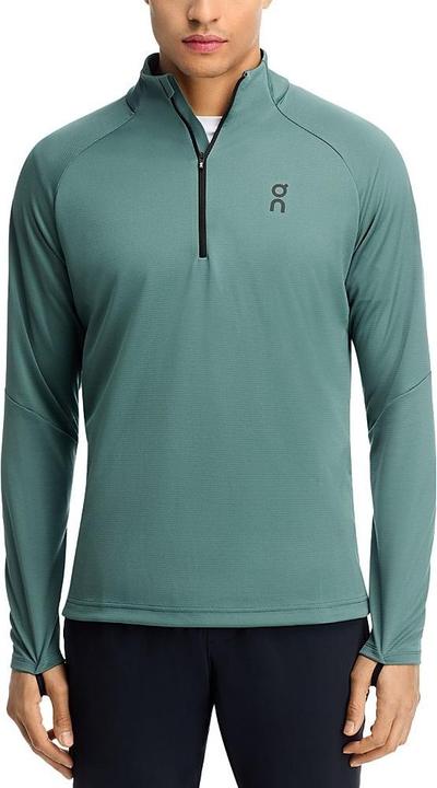 On Running Climate Shirt (S)