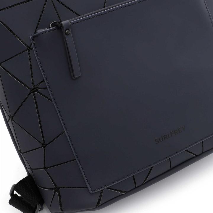 Produktbild Suri Frey SFY Suri Sports Jessy-Lu Rucksack 40 cm (20.40 l)