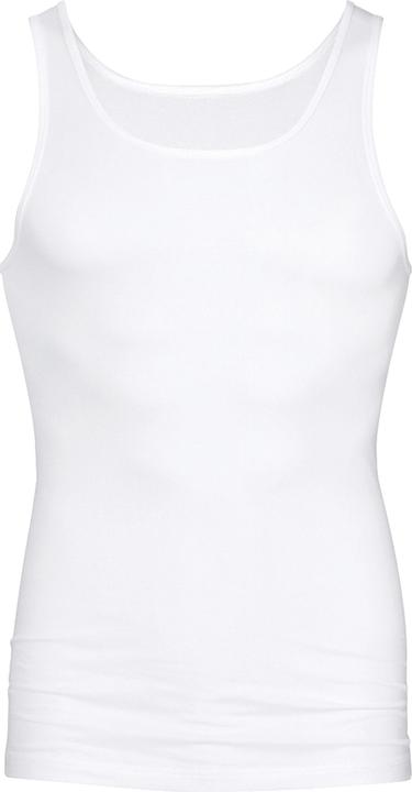 Immagine prodotto Mey Canotta software (L)