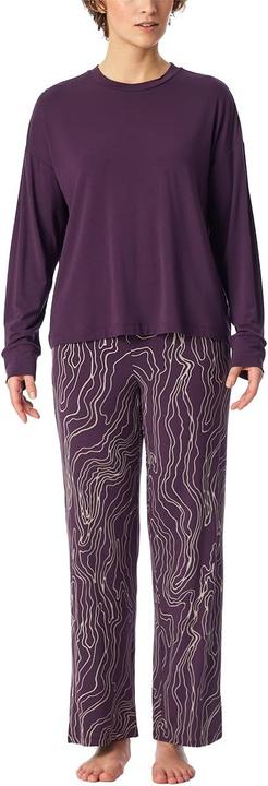 Image du produit Schiesser Pyjama Selected Premium (38, M)