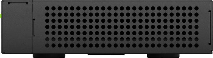 Actual product image Linksys Lgs116 (16 Ports)