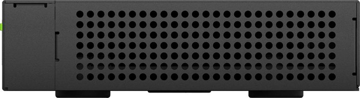 Actual product image Linksys Lgs116 (16 Ports)